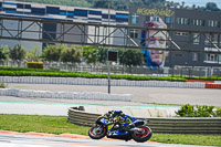march-2018;motorbikes;no-limits;peter-wileman-photography;portugal;trackday-digital-images;valencia
